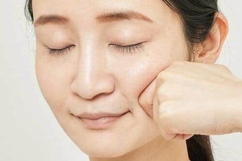 安易にセルフケアすると悪化するリスクも