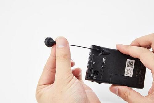 選びのポイント5.その他の機能で選ぶ イメージ4