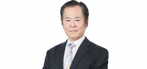 目もとの疲労回復には温感アイマスク型がおすすめ!