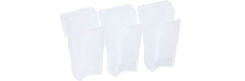 イノマタ:薬味チューブホルダー