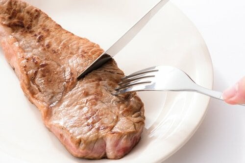 【カトラリーランキング】本気でおすすめはコレ！ イメージ