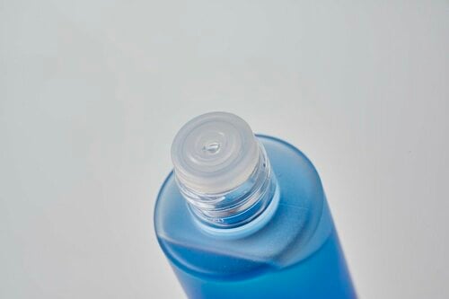 つけやすさ 育毛剤おすすめ イメージ