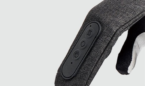 使い勝手の評価はやや低迷 ネックマッサージャーおすすめ イメージ