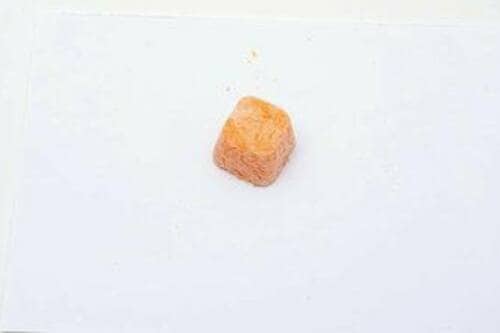にんじんの栄養素を補いたいときに便利な「和光堂」