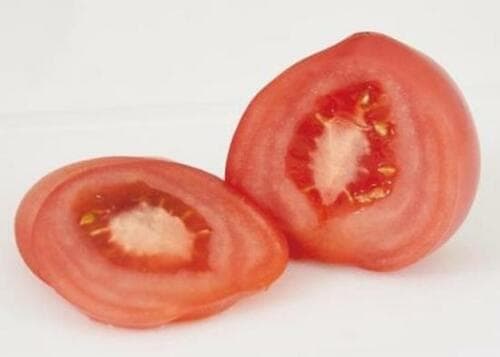 手軽に使えて切れ味復活！ ロールシャープナー イメージ3