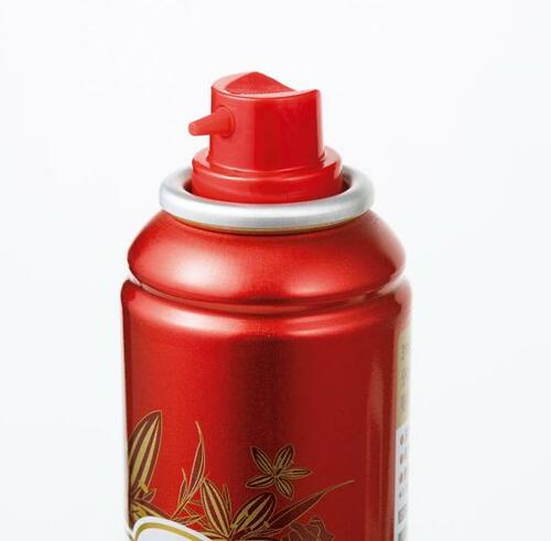 無香料派に バスクリン「モルティ薬用育毛エッセンス」
