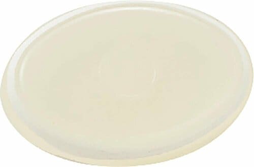 のど飴おすすめ 春日井製菓 キシリクリスタル ミルクミントのど飴 イメージ3