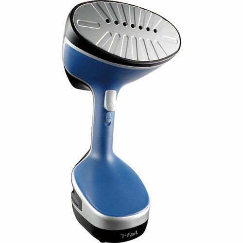 ティファール「アクセススチームフォース DT8261JO」​ イメージ