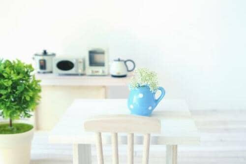 今の買いがわかる！ 定番家電ベストバイカタログ イメージ