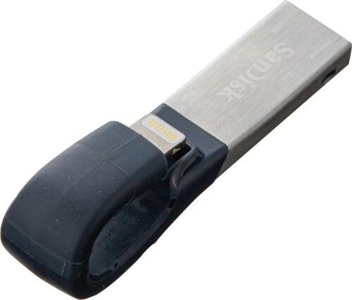 評価の決め手になるのは専用アプリの使い勝手でした!
