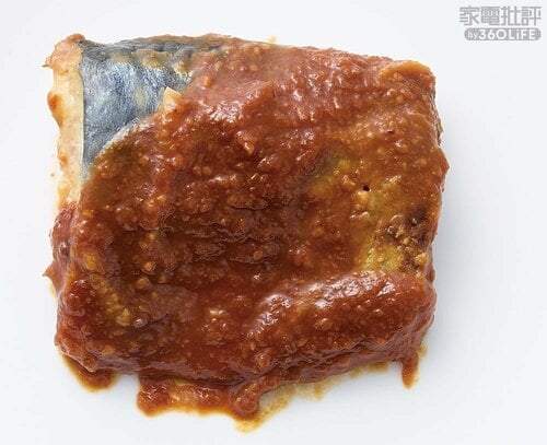さばのみそ煮 電気圧力鍋おすすめ イメージ