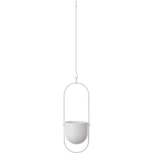 IKEA「ハンギングプランター」