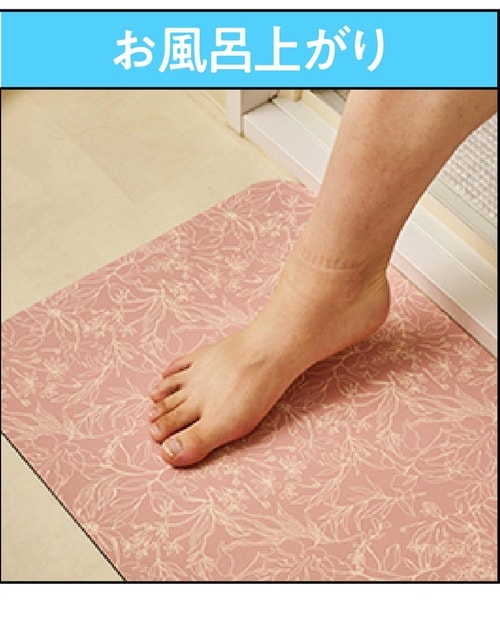 洗顔後やお風呂上がりがベストタイミング メンズシートマスクおすすめ イメージ2