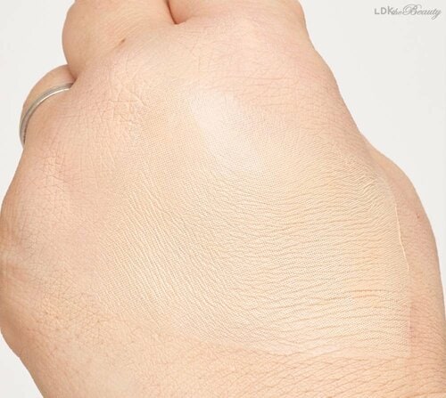 使い方 メイクツールおすすめ イメージ2