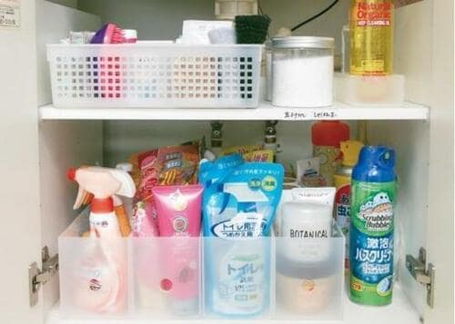 「無印」「ニトリ」「IKEA」のリアルテクを紹介 イメージ2