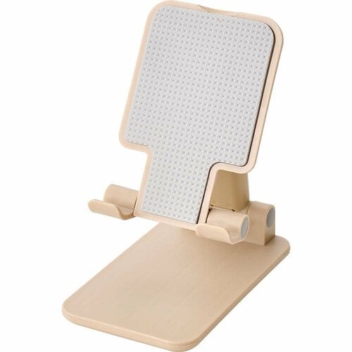 3COINS「HOME OFFICE スマホスタンド」 イメージ