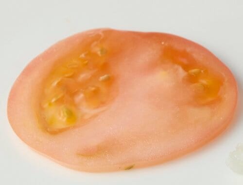 使い方が簡単で切れ味もいい 包丁研ぎ器・シャープナーおすすめ イメージ