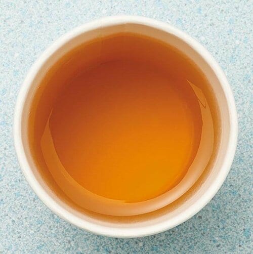 ペットボトル緑茶おすすめ みなさまのお墨付き 緑茶 イメージ2