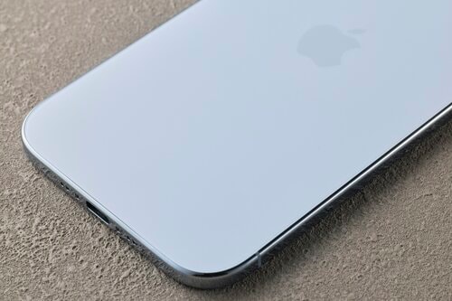 Apple「iPhone Air」 新型iPhoneおすすめ イメージ2