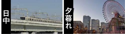 使い勝手を凌駕する圧倒的な画質! イメージ4