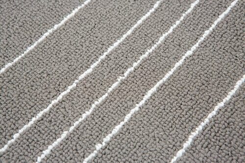 大判で取り回しがいい 1699円で買えるラグ！ イメージ2