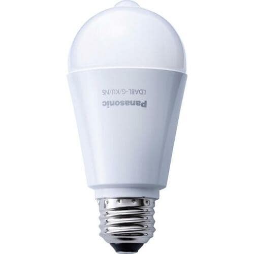 パナソニック「LDA8LGKUNS」２