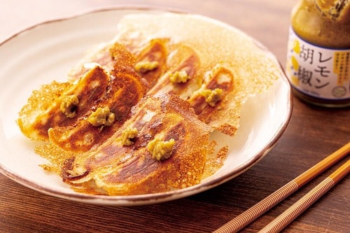 38位: 神戸物産「レモン胡椒」 イメージ3