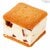 バターサンドおすすめ タブレス 堀江バターサンド コンプリートBOX イメージ1