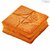 バターサンドおすすめ BAKE PRESS BUTTER SAND バターサンド〈白〉 イメージ1