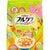 グラノーラおすすめ カルビー フルグラ トロピカル ココナッツ味 イメージ1