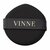 韓国クッションファンデーションおすすめ VINNE エッセンスラディアンスクッション/23号 ナチュラルベージュ イメージ3