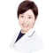 医師・医学博士/医療法人康梓会/Y'sサイエンスクリニック広尾統括院長 日比野佐和子 先生のプロフィール画像