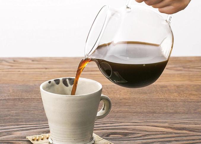 おうちコーヒーを楽しむ初心者向け“コーヒーグッズ”おすすめ3選｜『LDK』が厳選