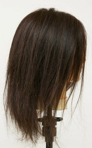仕上がり 女性向けスカルプシャンプーおすすめ イメージ