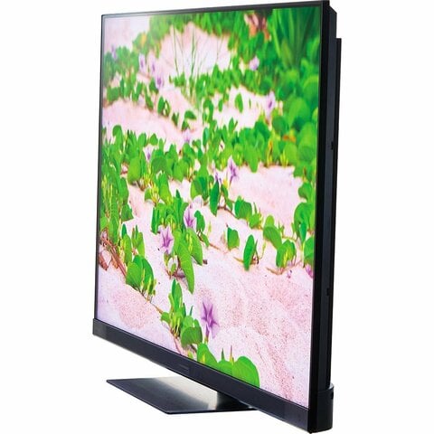 213z 55インチ　2022年製　液晶テレビ　小型　きれい　シャープ