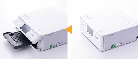 プリンターのおすすめランキング。人気の家庭用複合機を比較
