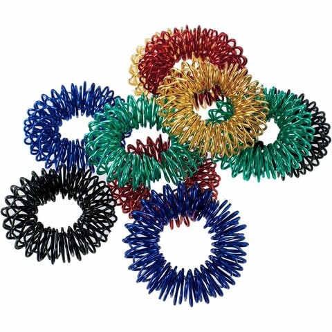 フィジェットトイのおすすめランキング7選。安い人気製品を比較