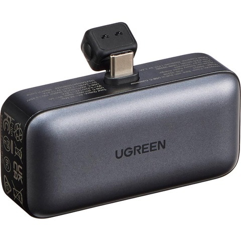 モバイルバッテリー 早い者勝ち 価格.com】2026年1月 モバイルバッテリー ユーザーもおすすめ！人気