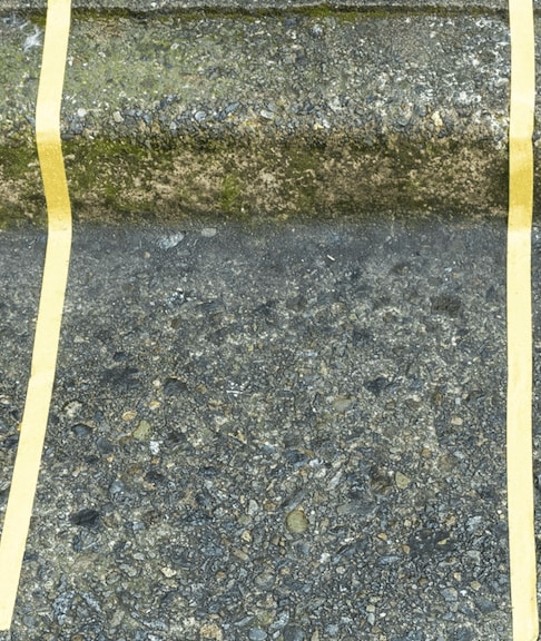 洗浄力（ホース）：優秀 ハンディ高圧洗浄機おすすめ イメージ6