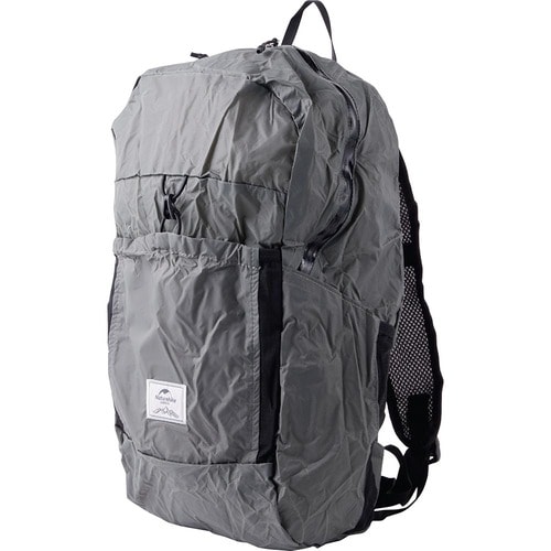 Naturehike「リュック アウトドア バックパック」 イメージ