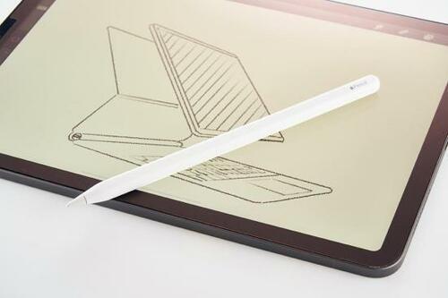 アップル「iPad Air」は性能も使い勝手もちょうどいい!