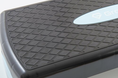 GronG「ステップ台」 イメージ5