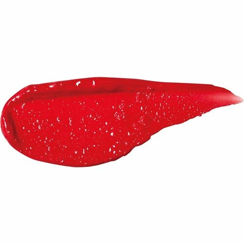 無印良品コスメおすすめ 無印良品 リップスティック/クリアレッド イメージ2