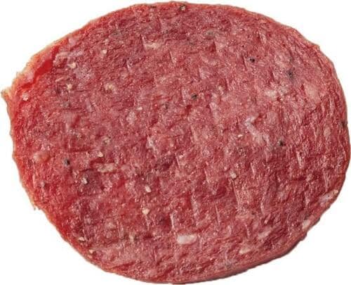 柔らかくて食べやすく量も多いおつまみカンパニー「牛たんジャーキー」 ビーフジャーキーおすすめ イメージ2