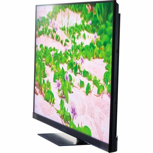 テレビおすすめ TVS REGZA  Z875Rシリーズ(55V型) イメージ