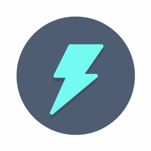 ビジネス用生成AIおすすめ chatgptwriter.ai ChatGPT Writer イメージ1