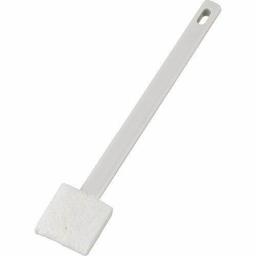 15：無印良品「隙間掃除シリーズ スポンジ」 イメージ