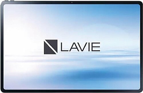 ▼NEC「LAVIE Tab T12 T1295」 イメージ
