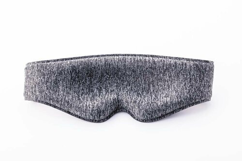 アイマスクおすすめ 創通メディカル 3D SLEEP MASK イメージ2