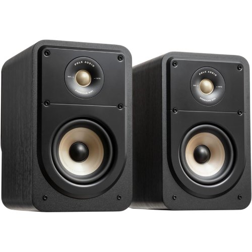 パッシブスピーカーおすすめ Polk Audio Signature Elite ES15 イメージ2